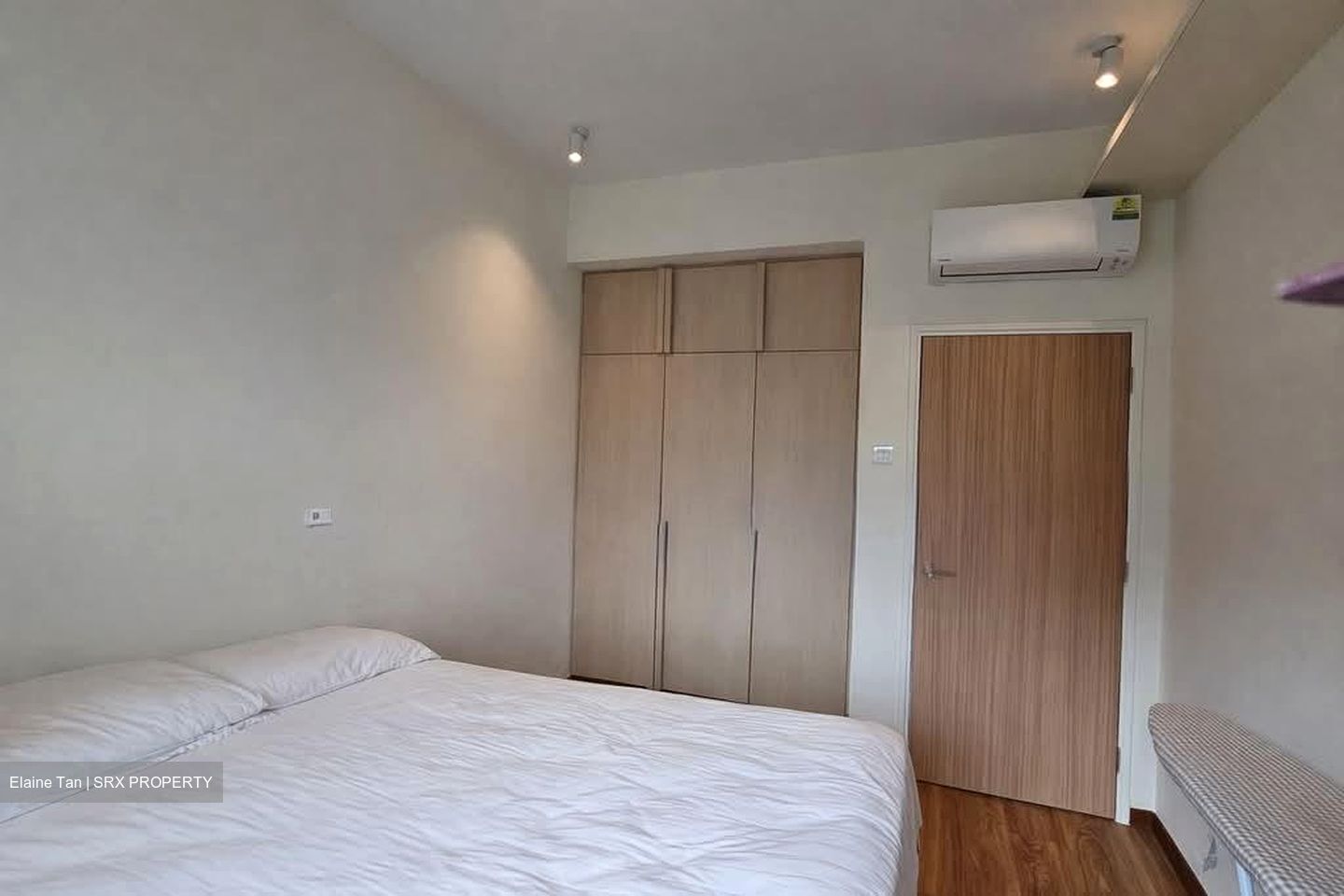 Holland Road (D10), Condominium #548949721